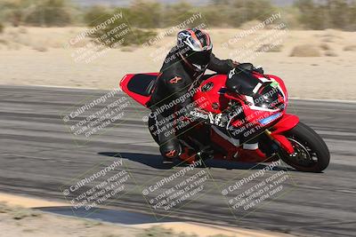 media/Nov-29-2025-TrackXperience (Sat) [[2953a387f4]]/3-Level 1/Session 2 (Turn 7 Inside)/